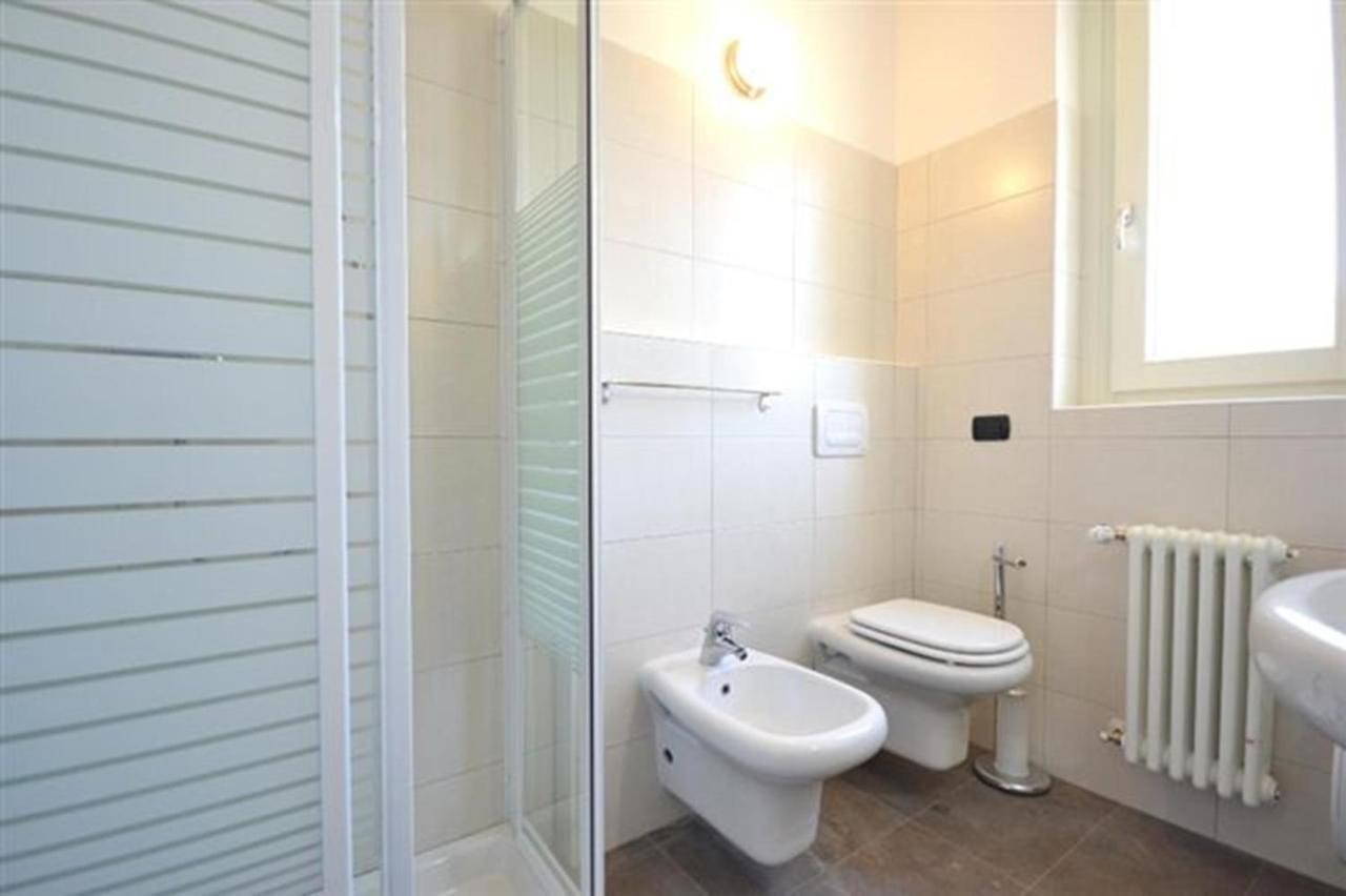Gardenia Apartment Оссуччо Экстерьер фото